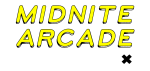 mobile logo